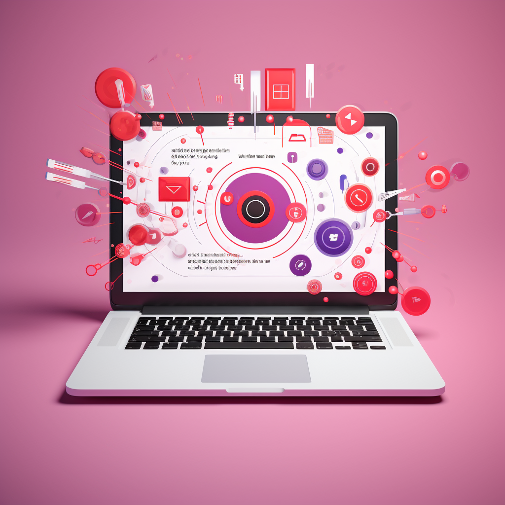 call to action tips