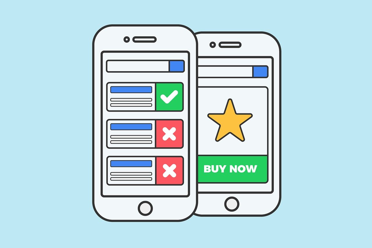 seo tips