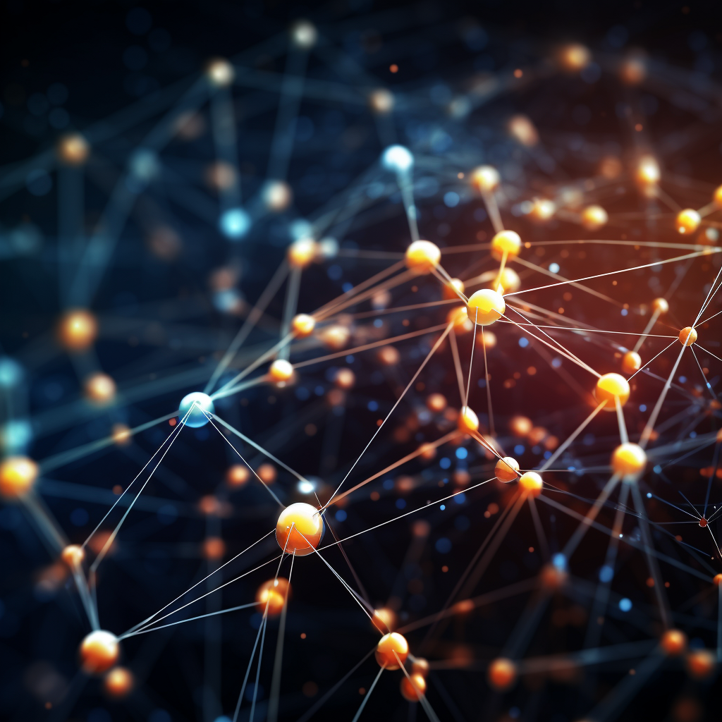 What Does Link Building Look Like