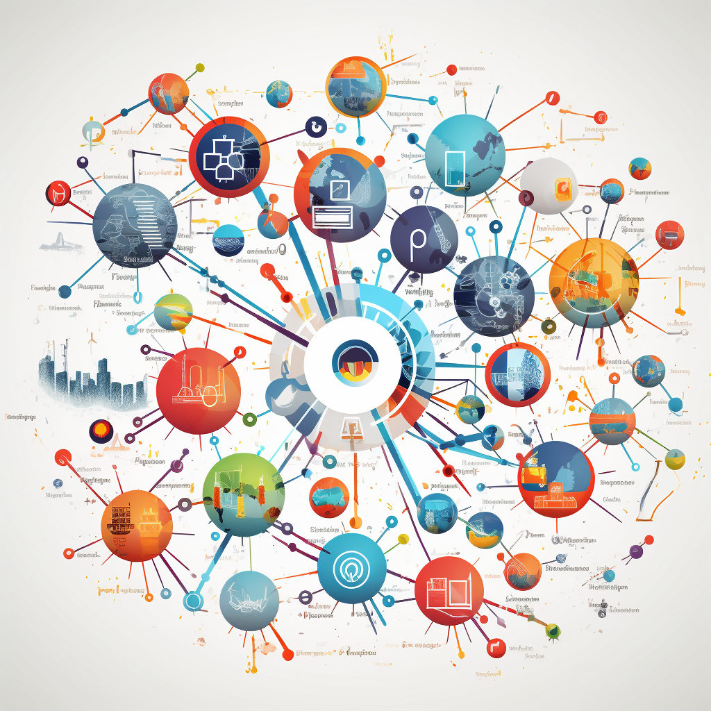 links for seo