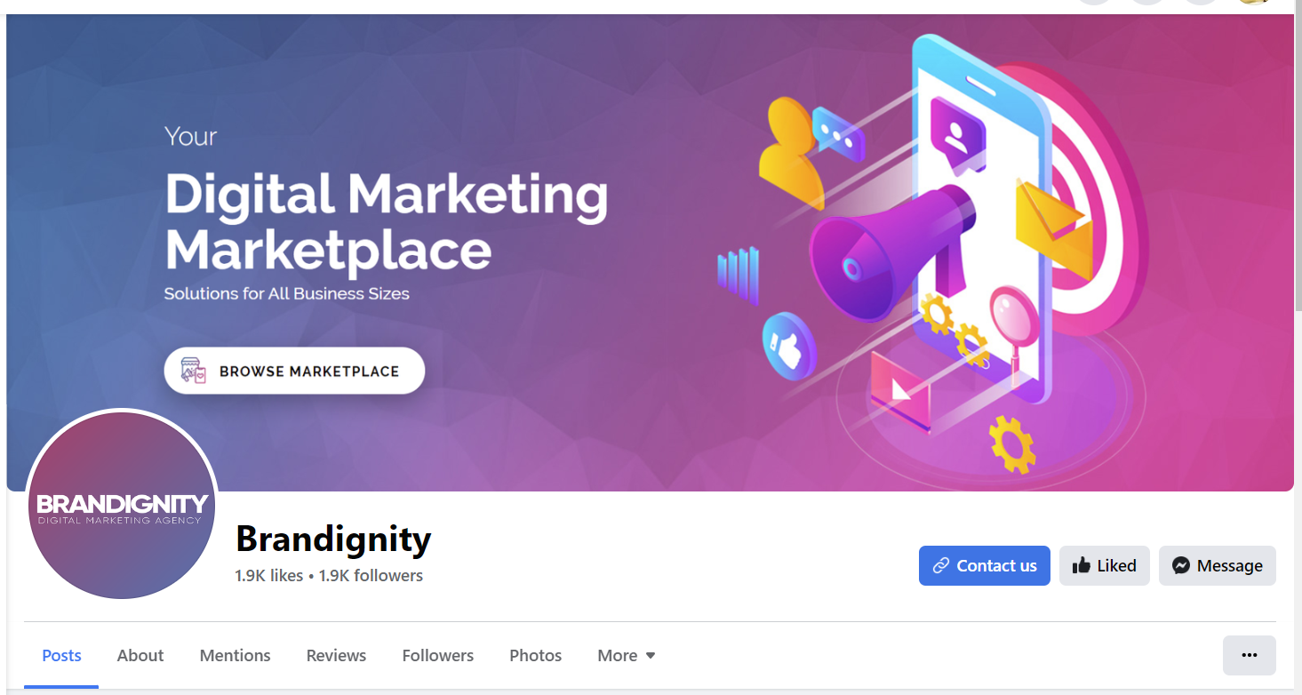 facebook cover photo
