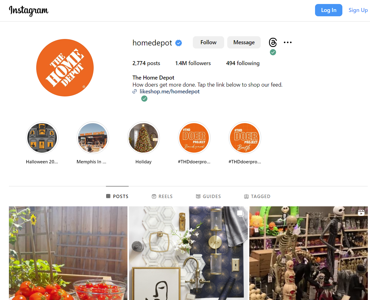 
home-depot-ig.png
September 12, 2023
898 KB
1205 by 977 pixels
Edit Image
Delete permanently
Alt Text
Learn how to describe the pur