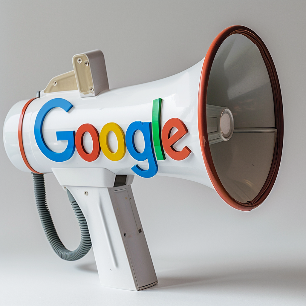 google update