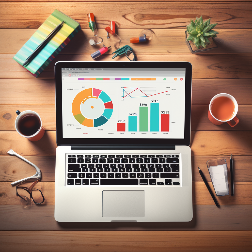learning seo