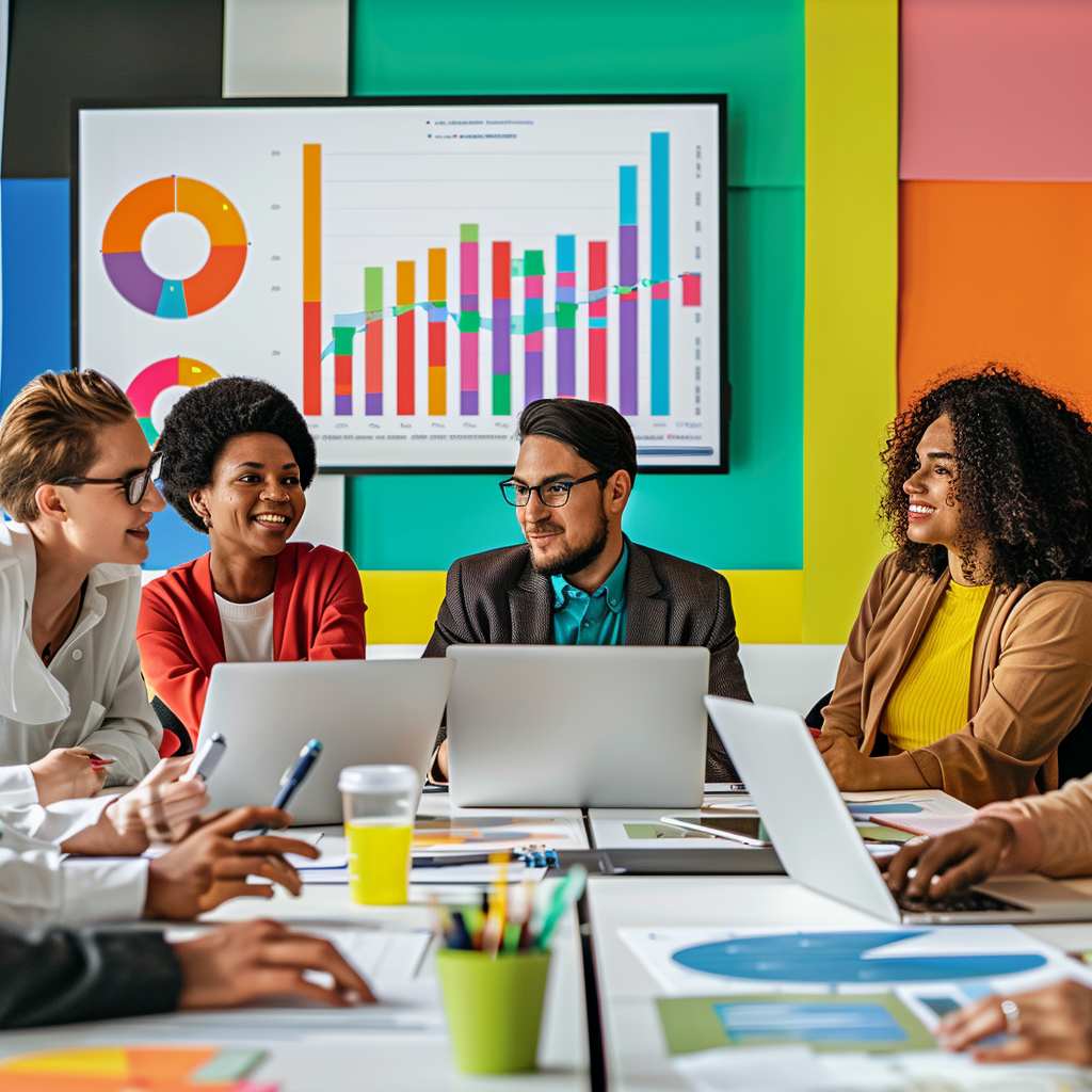 selling your boss seo