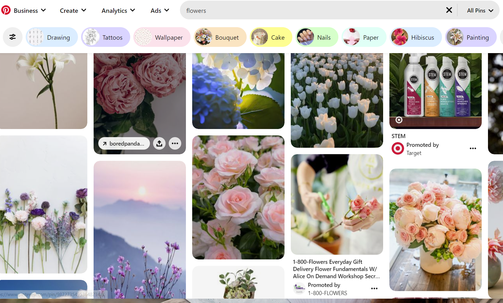 pinterest images