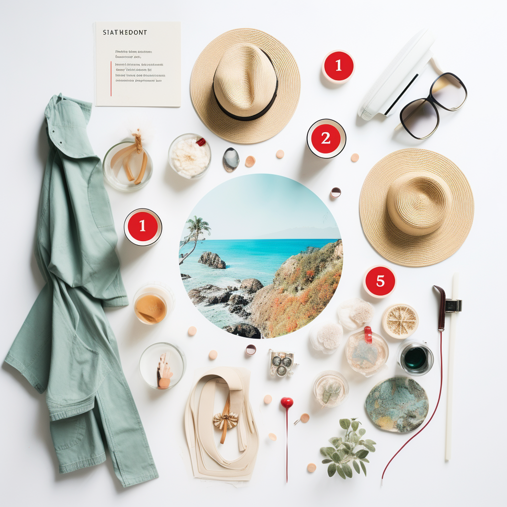 pinterest tips