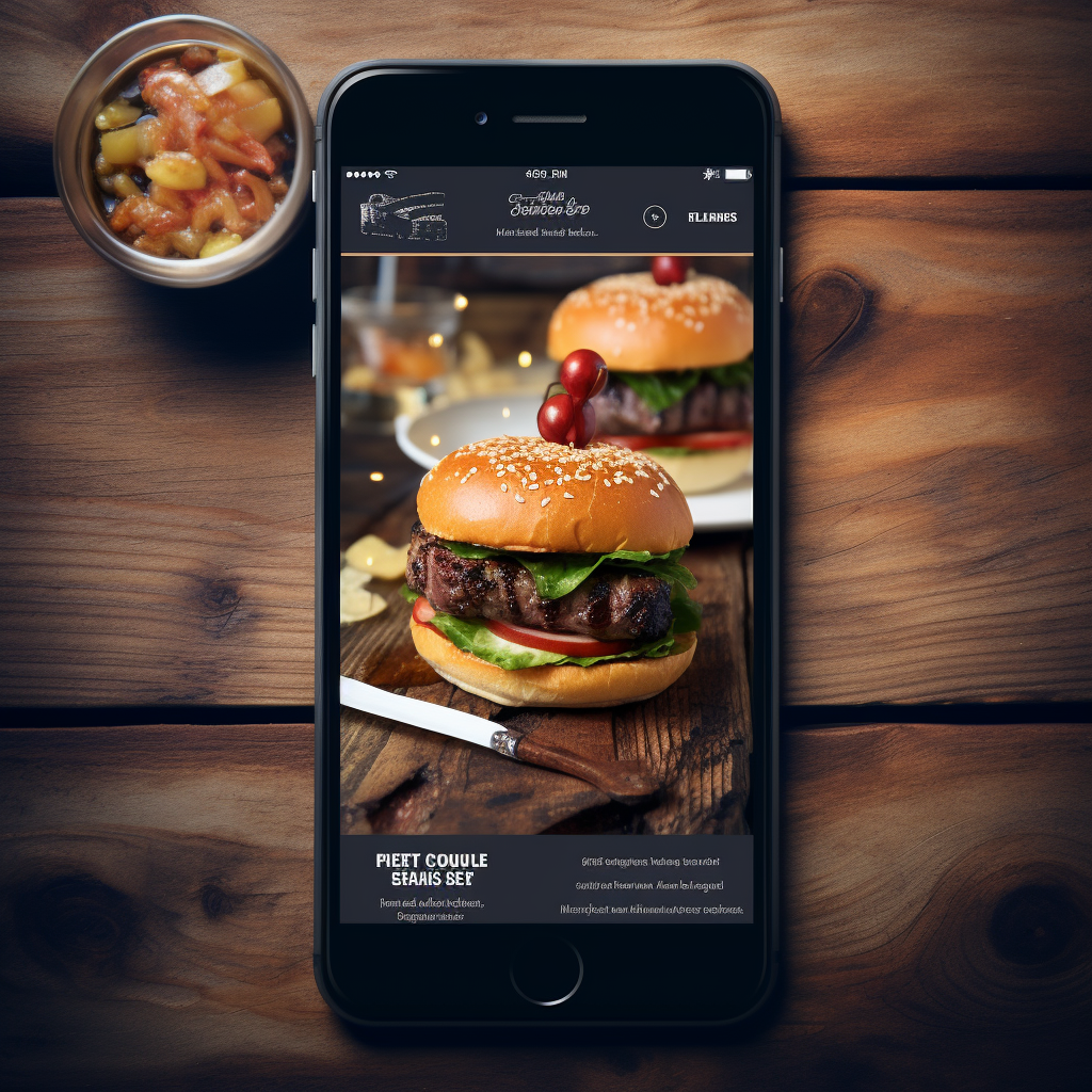 mobile optimization tips