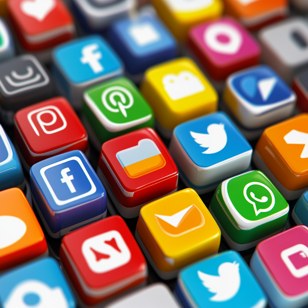 Marketing Techniques For Business Promotion