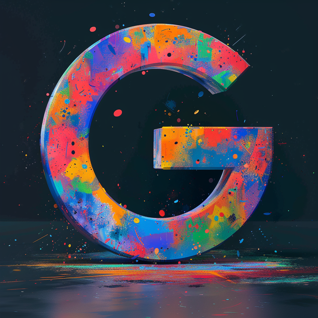 google