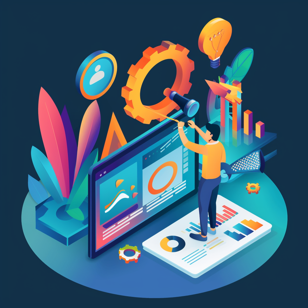 seo lead generation