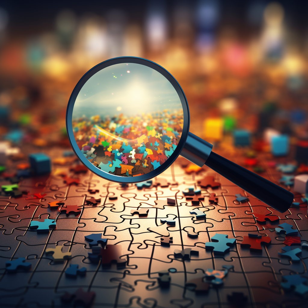 keyword research
