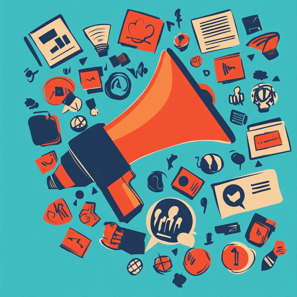 inbound marketing