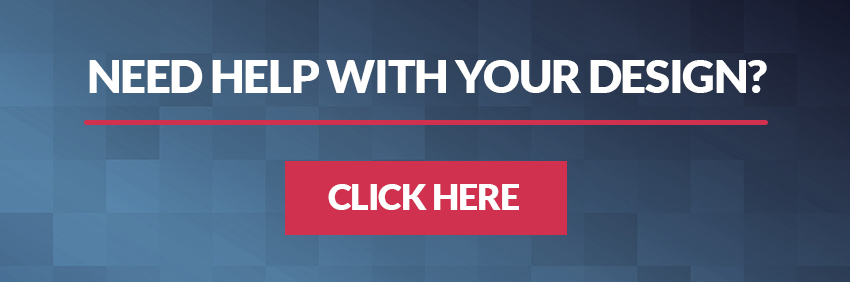 Web Design Services