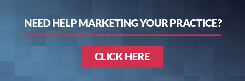 Plastic Surgeon Marketing