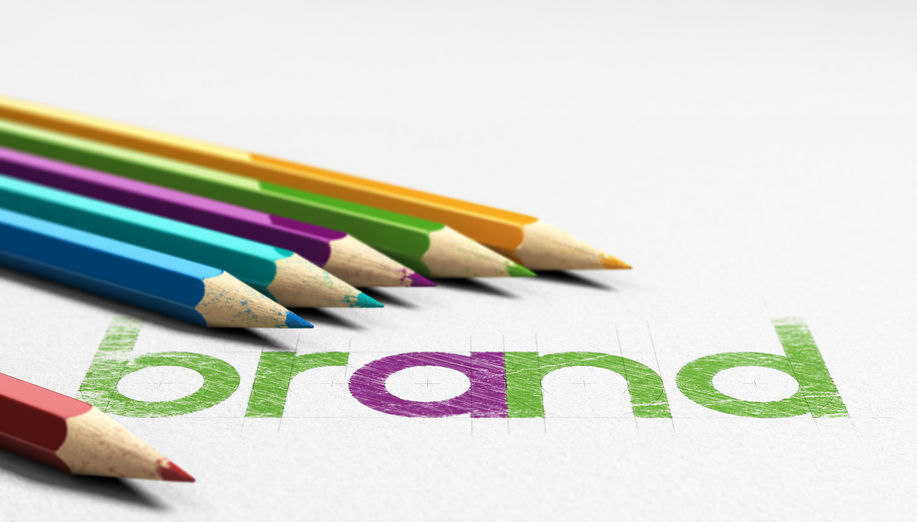 Branding Digital Marketing