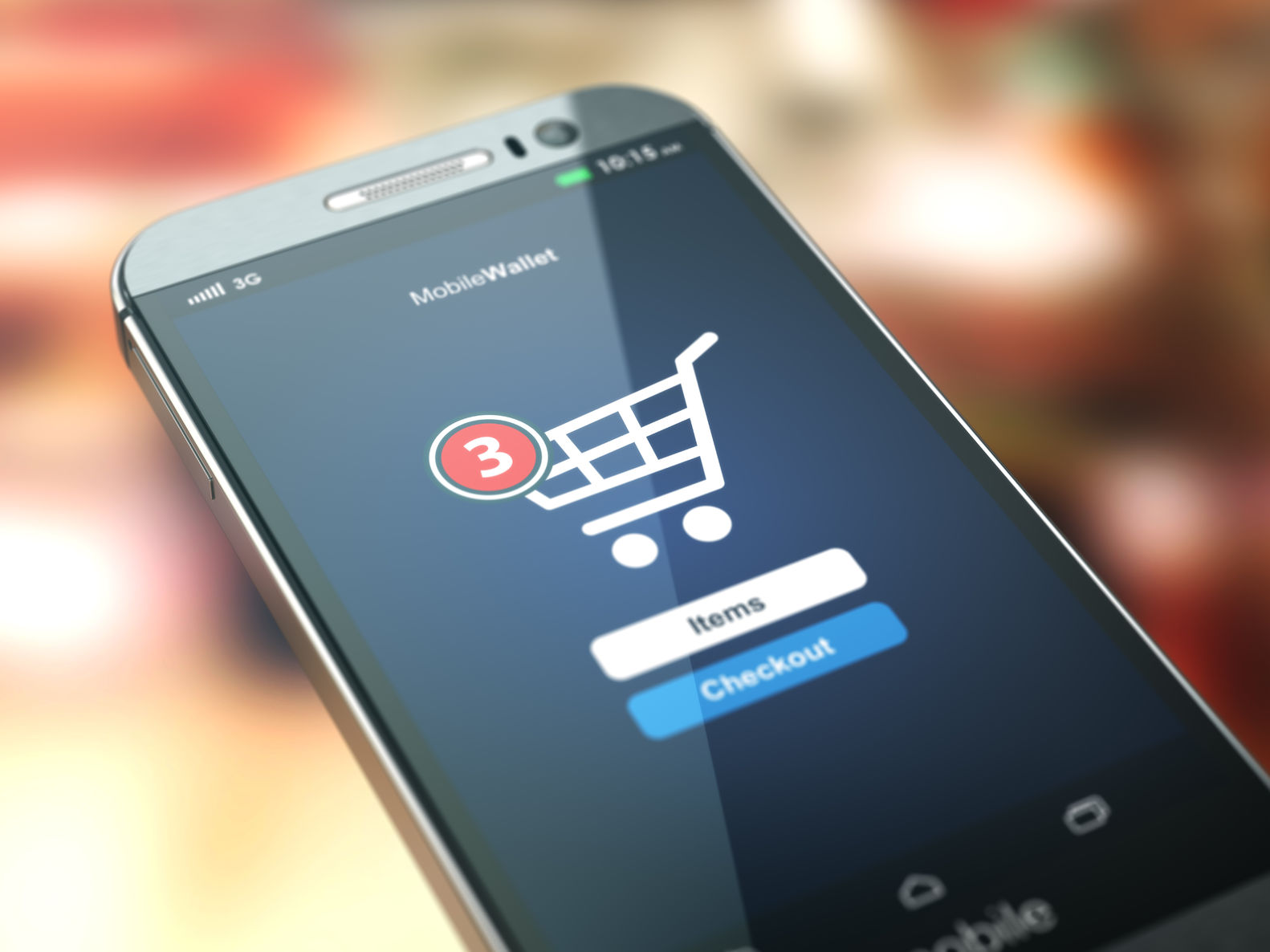 Increase Conversion Rates
