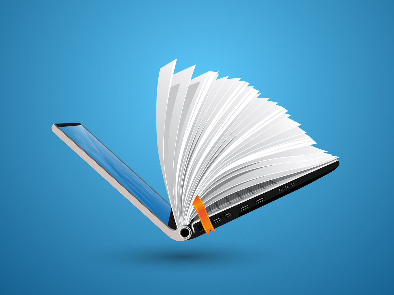 Knowledge Base SEO