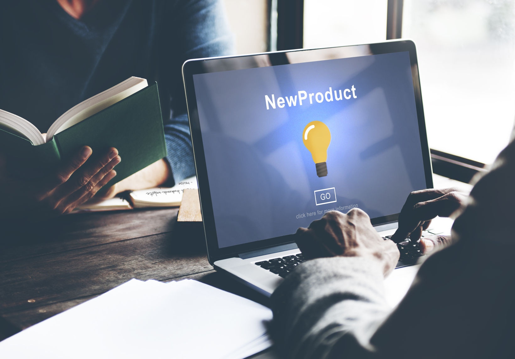 Product Launch Tips