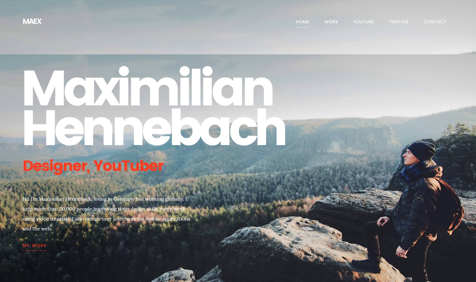 Branding