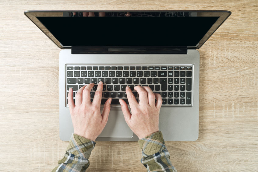 web copy tips