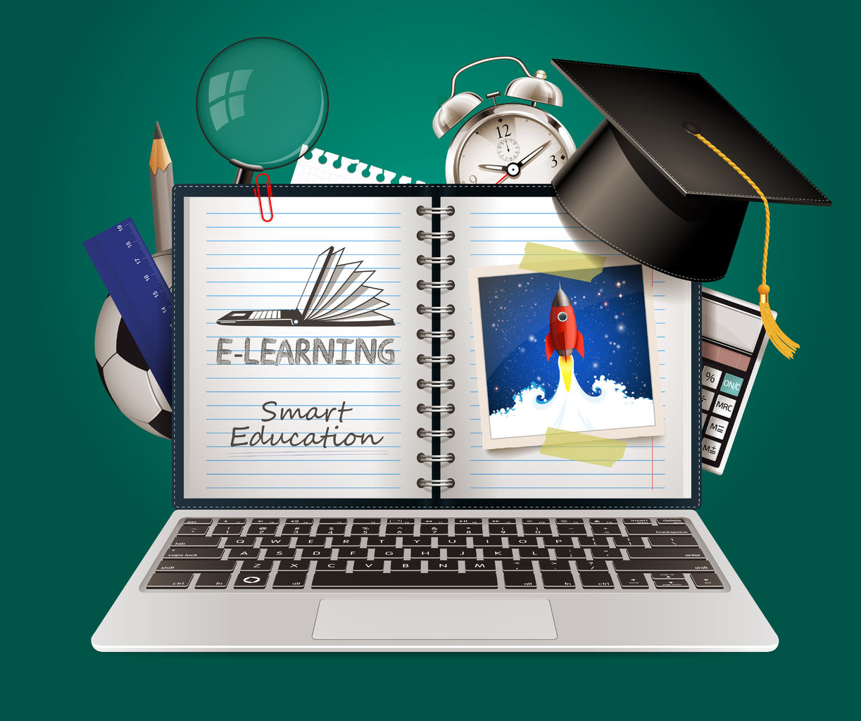 Knowledge Base