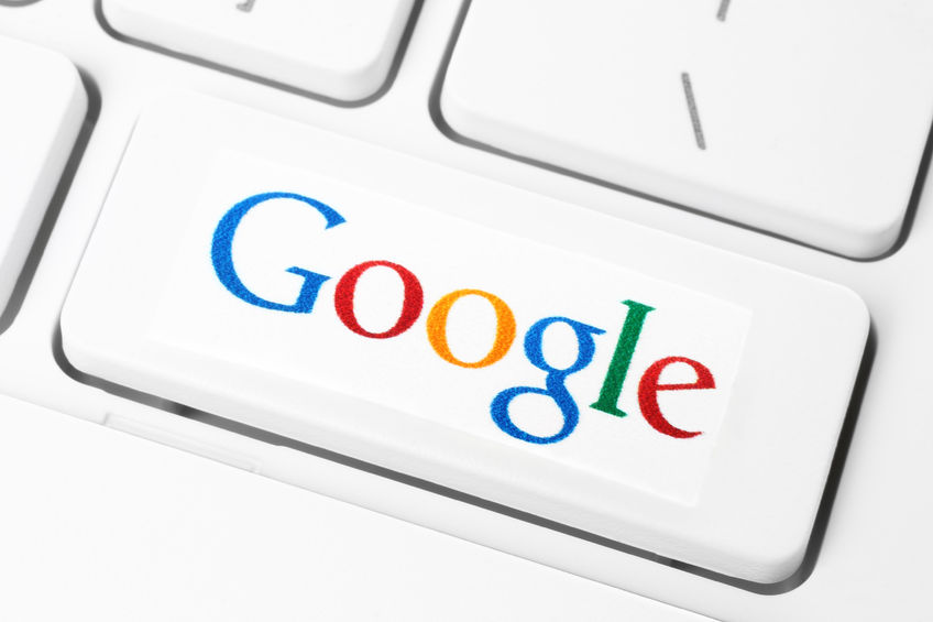 Earned Media Rankings