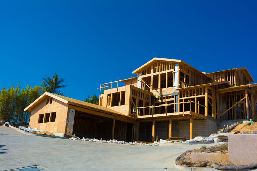 Residential Contractor PPC