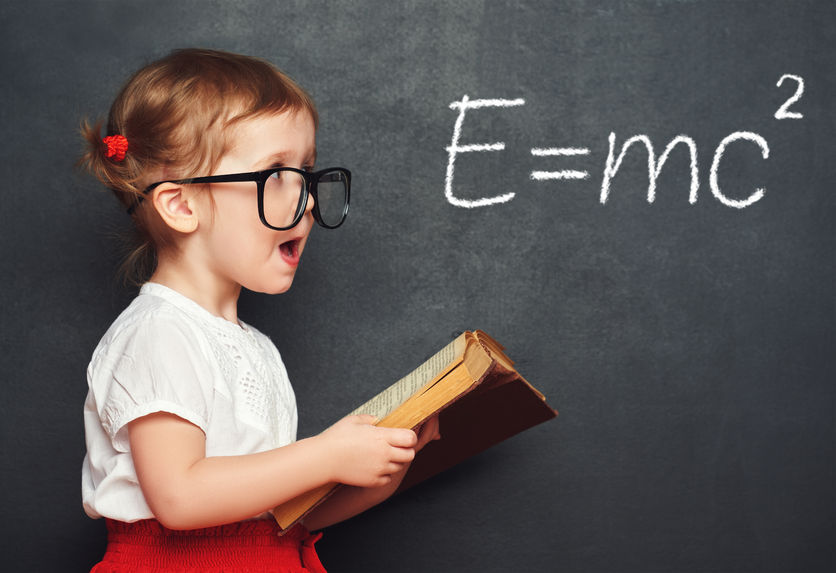 School Kids Education