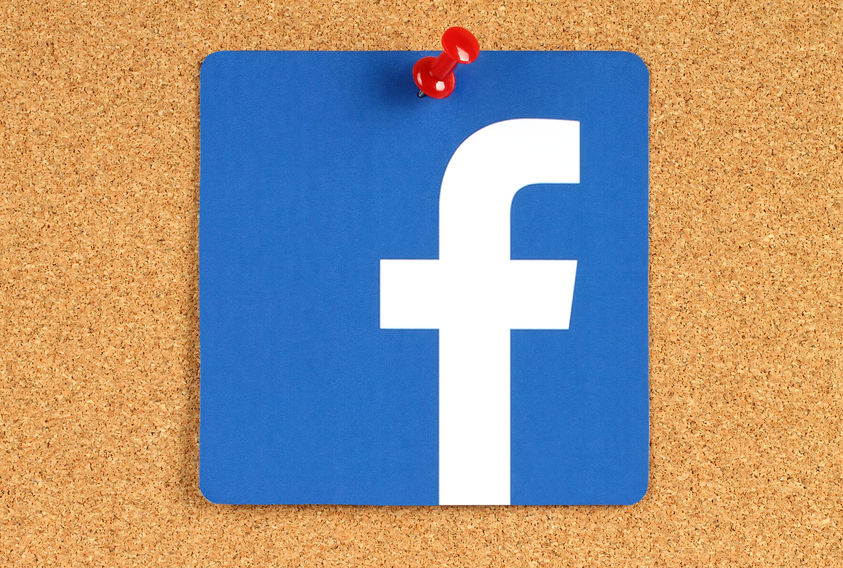 Facebook Marketing Strategy