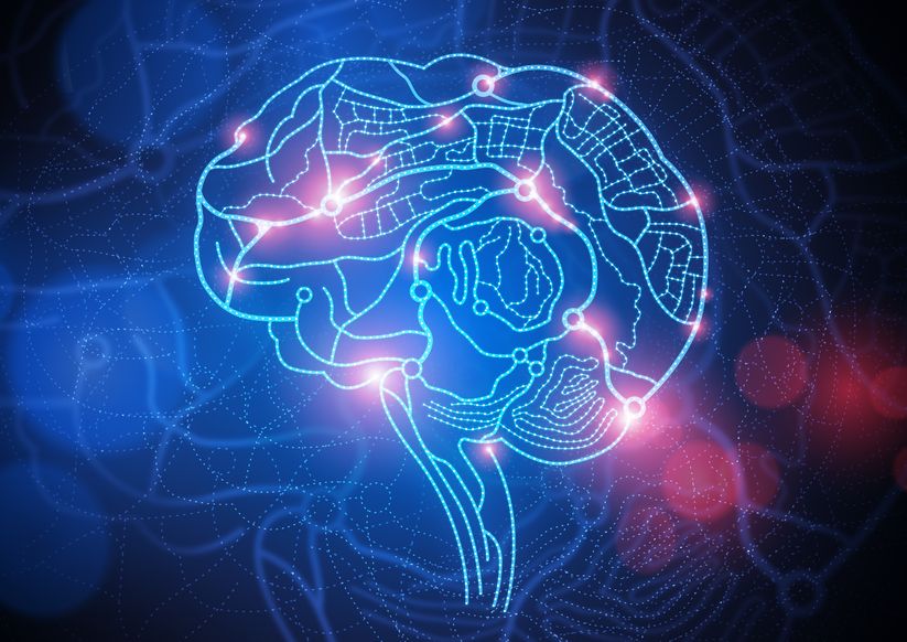 Mind Mapping