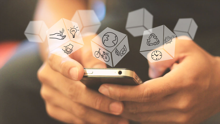 Mobile Marketing Trends