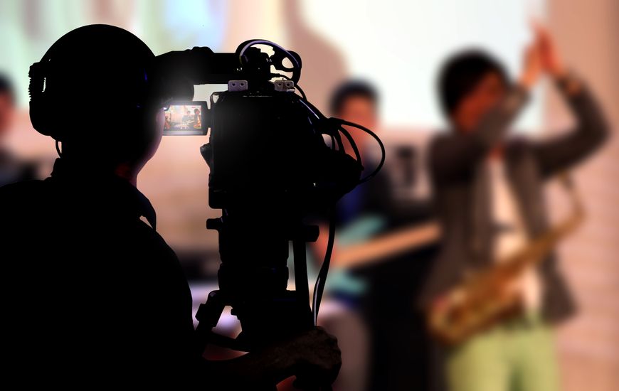 Video Content Marketing