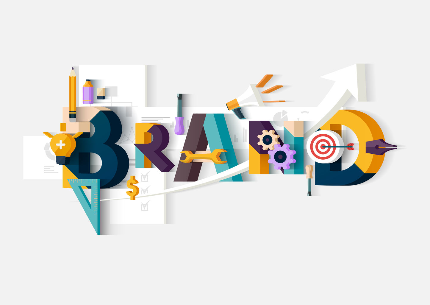 Branding Mistakes
