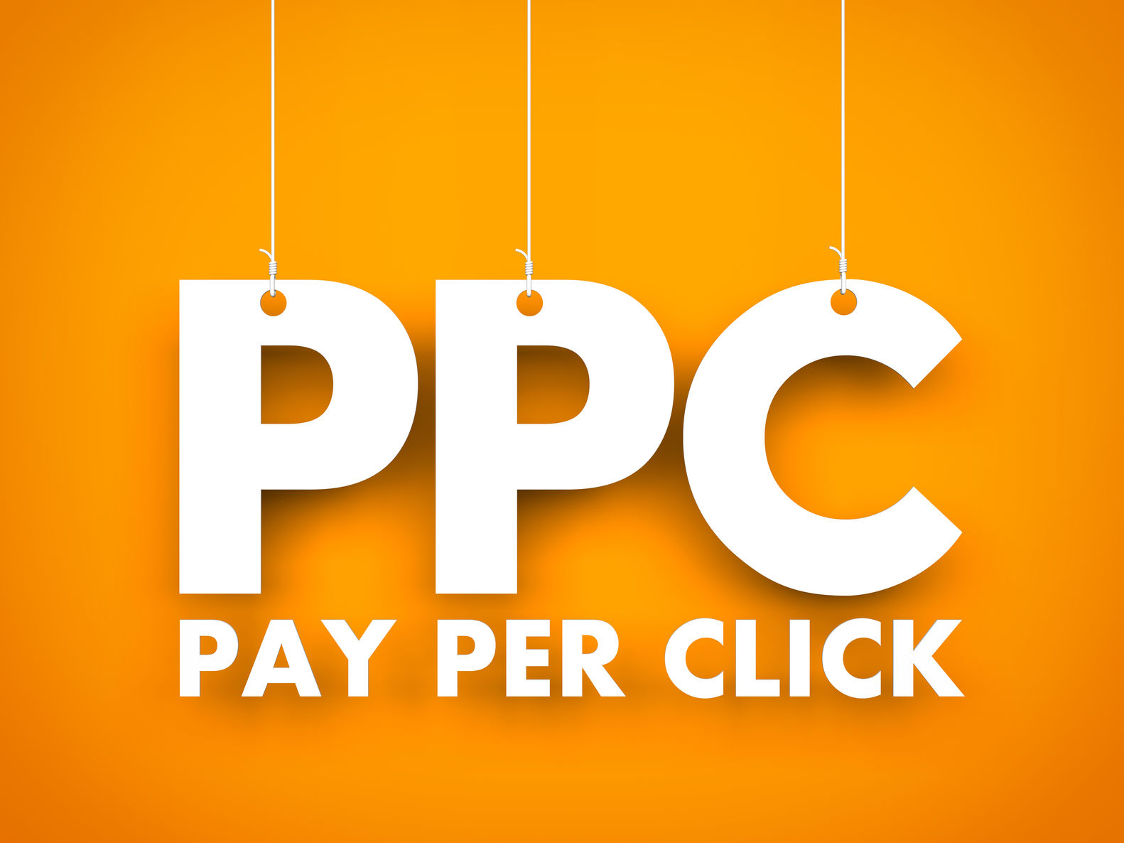 PPC Advertising