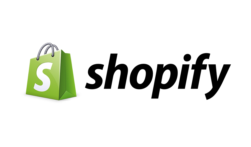 Shopify