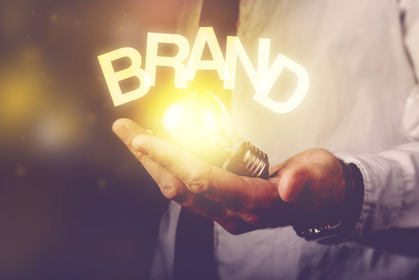 Brand Strategy Awareness