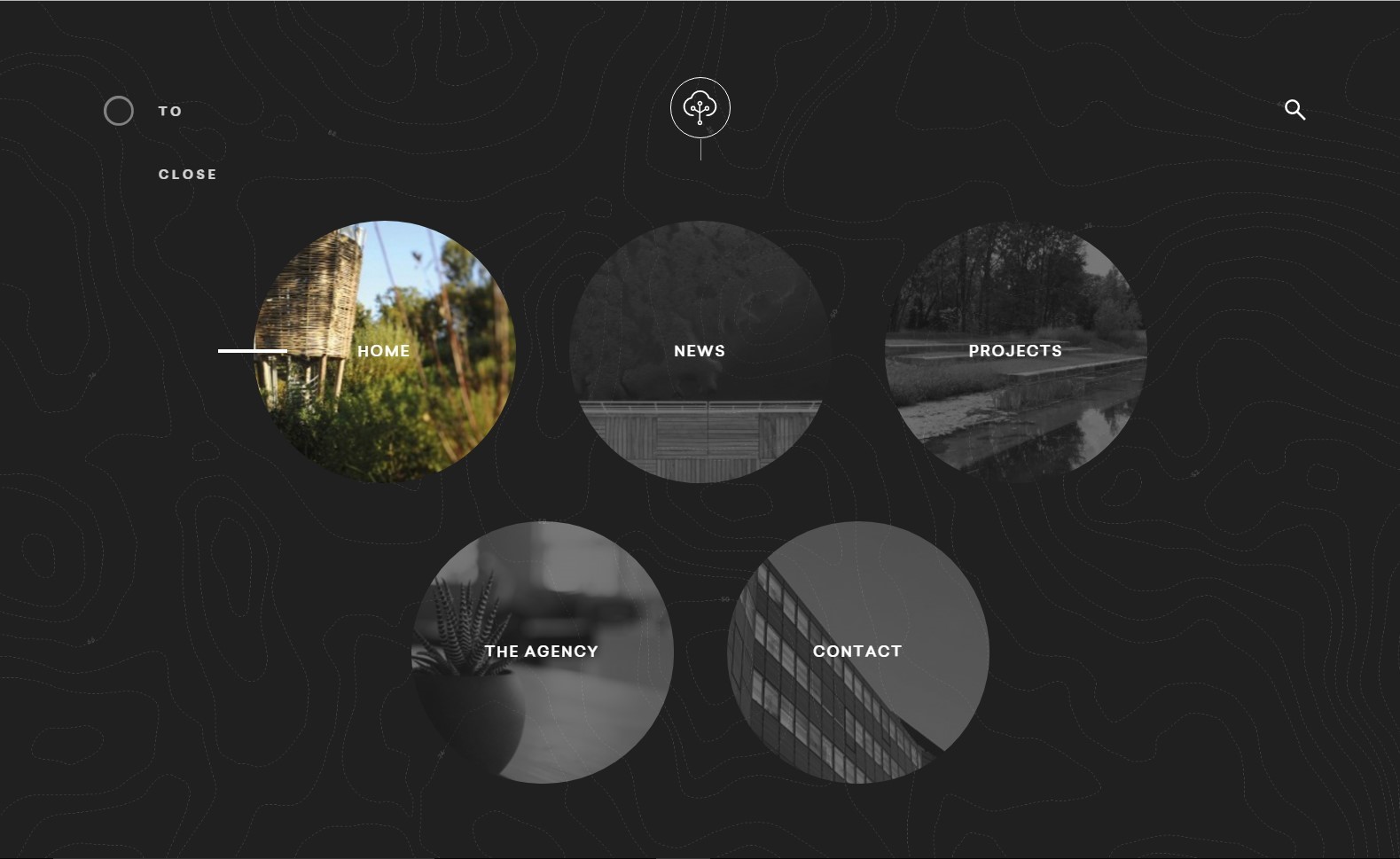 Nav Design