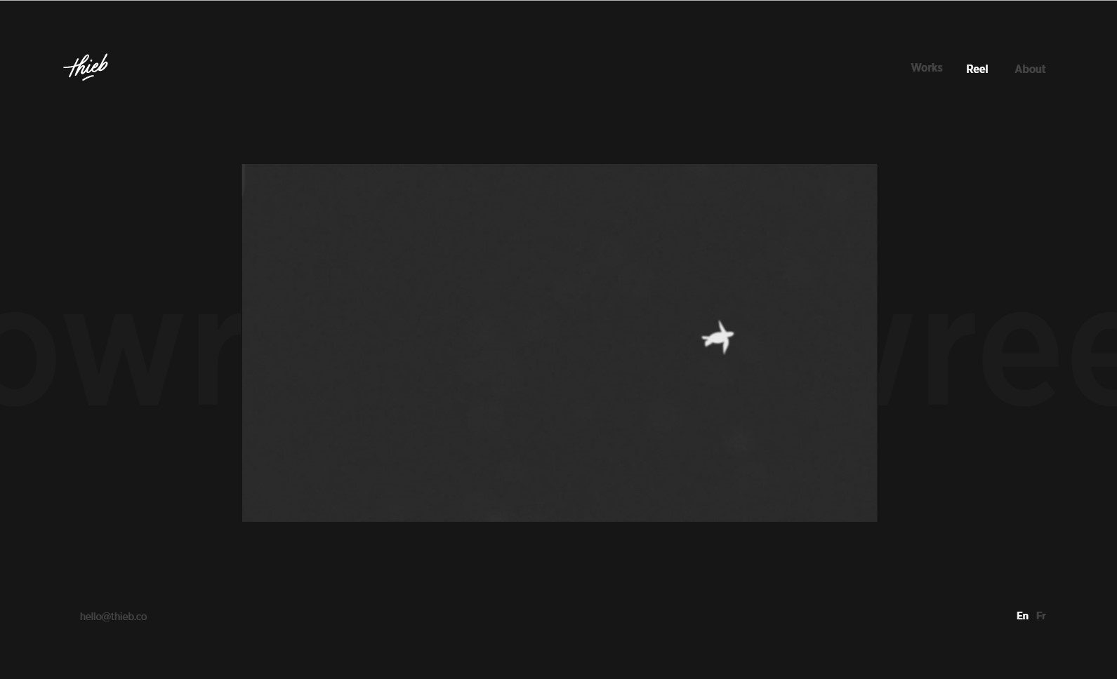 Nav Design