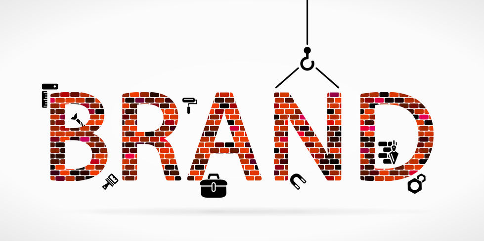Brand Architecture