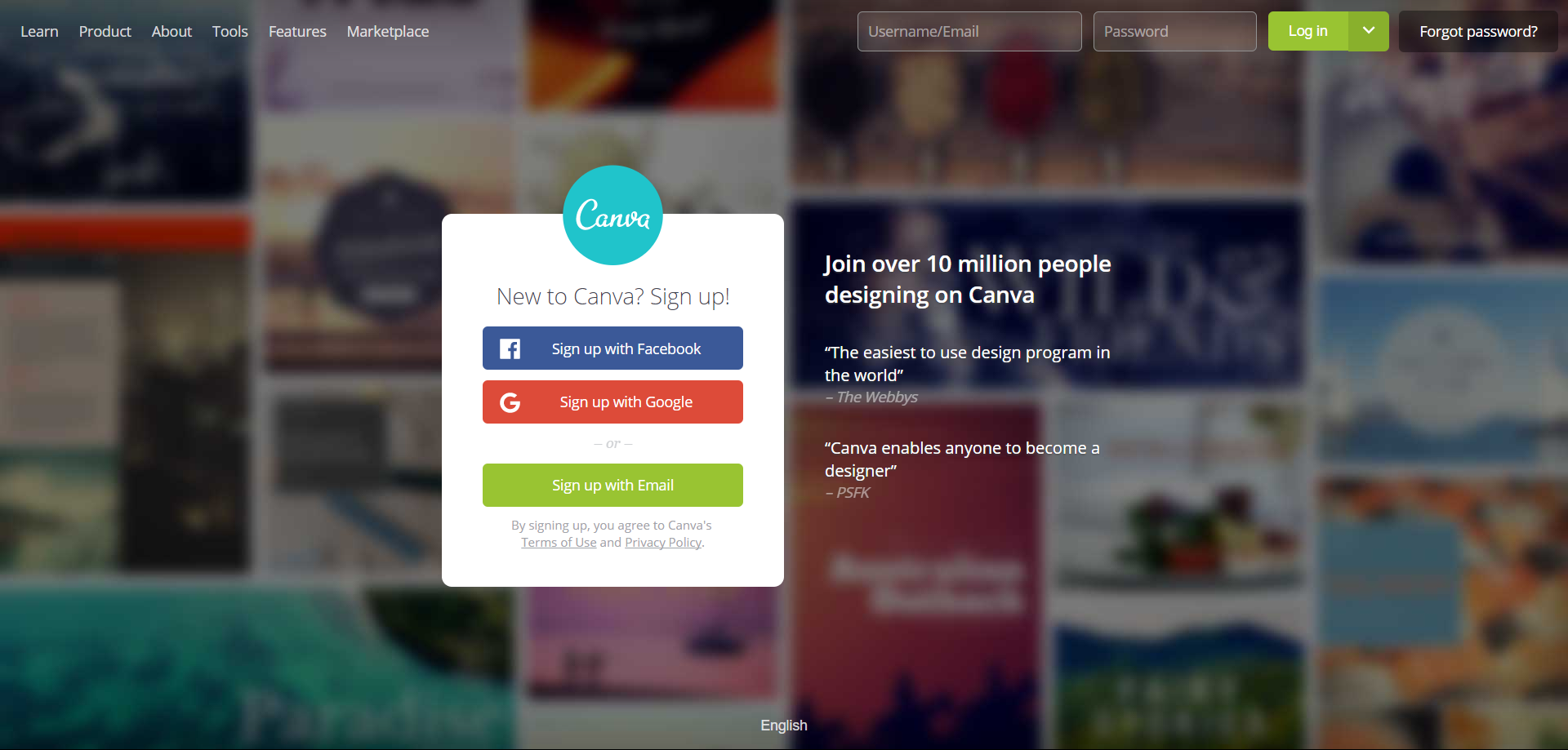 Canva