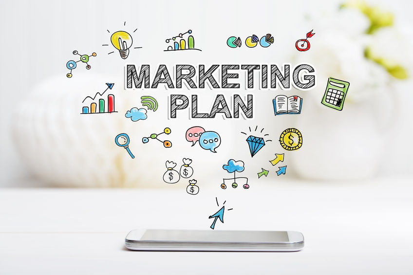 Good & Bad Marketing