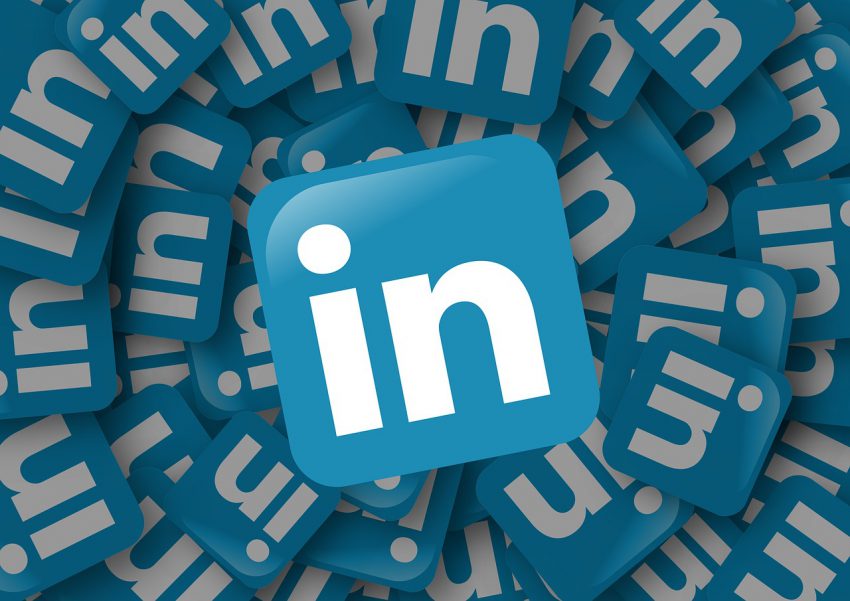 LinkedIn Marketing Tips