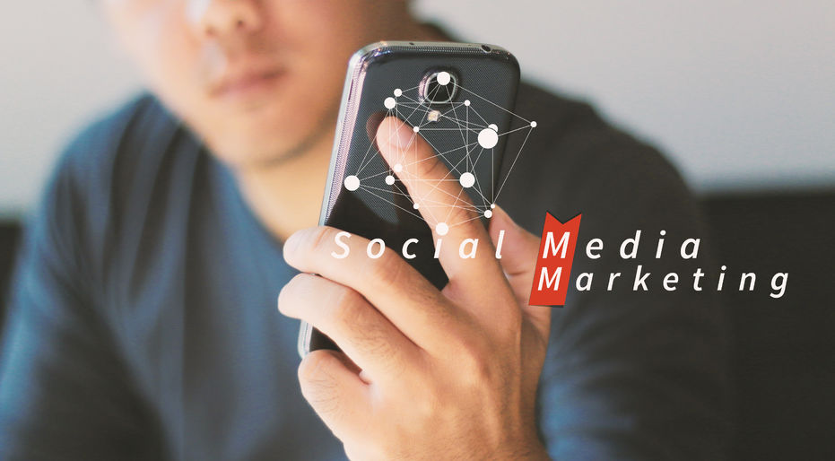 Social Media Marketing Tools
