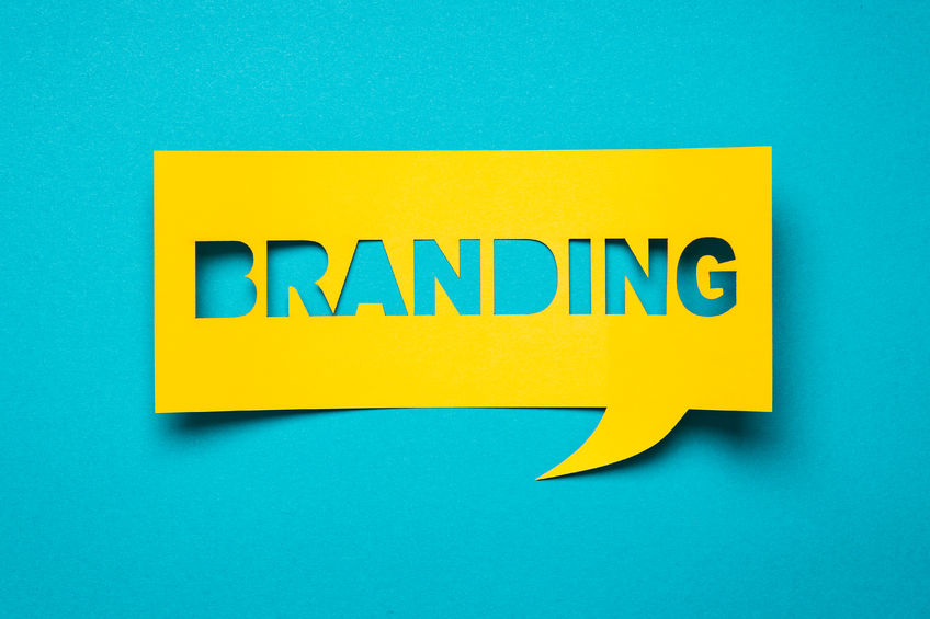 Web Branding