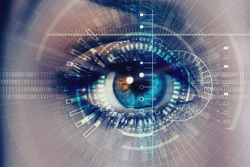 Company Vision