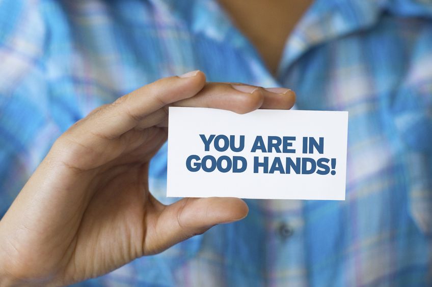 Emotional Branding & Customer Loyalty