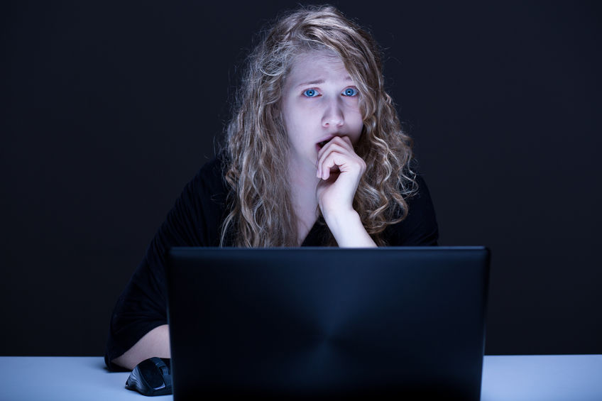 Quality of Your Online Presence