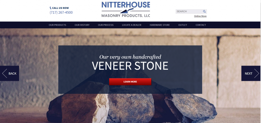 Website Conversions