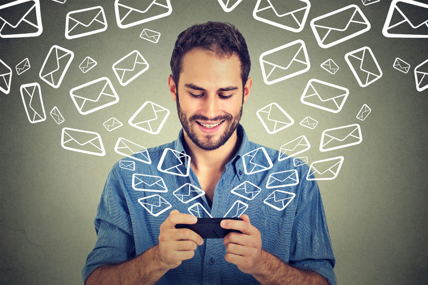 Email Templates